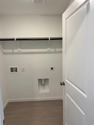 Building Photo - 314 Asterwood Ln