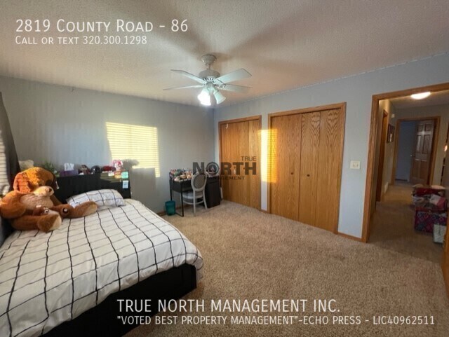 Building Photo - 2819 County Rd