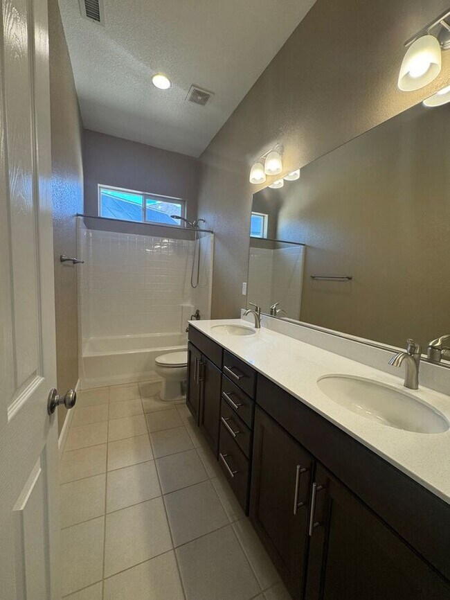 Building Photo - Coming Soon Beautiful Shadow Ridge Home in...