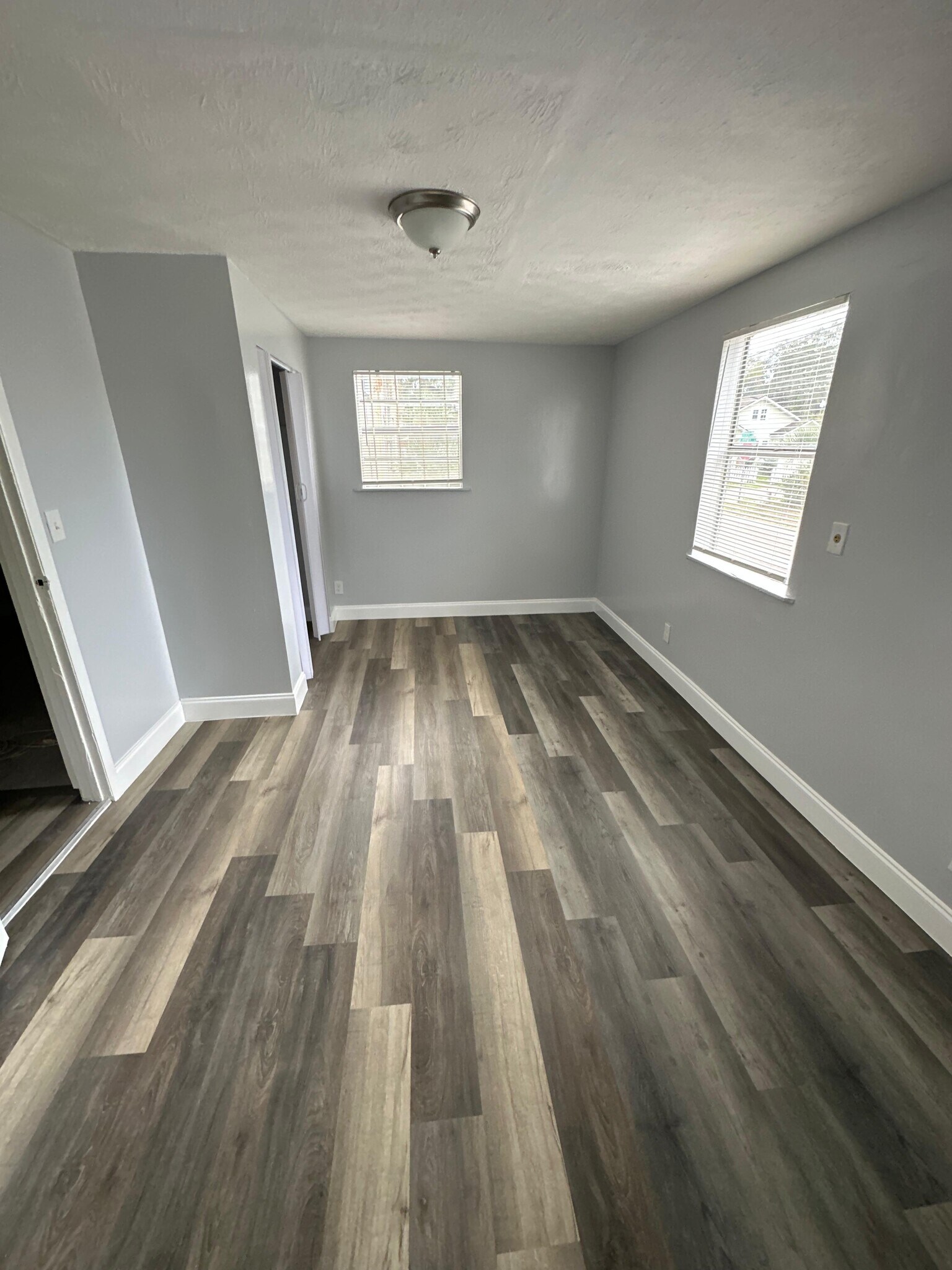 Building Photo - 1039 Phelps St