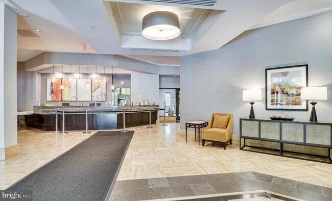 Building Photo - 3101 N Hampton Dr