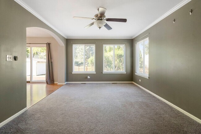 Building Photo - 106 Brookhaven Ct
