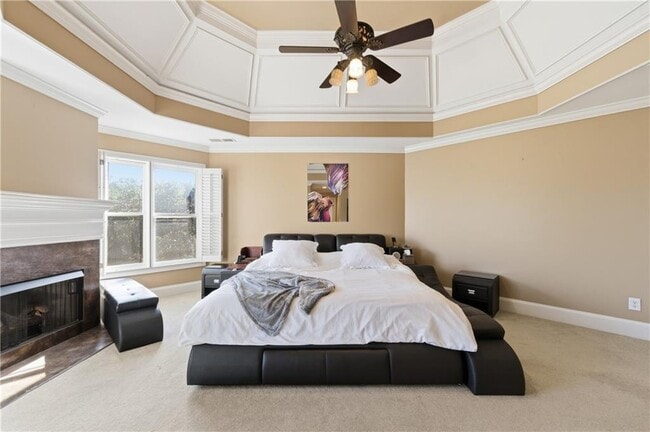 Building Photo - 200 Azalea Cove Ln