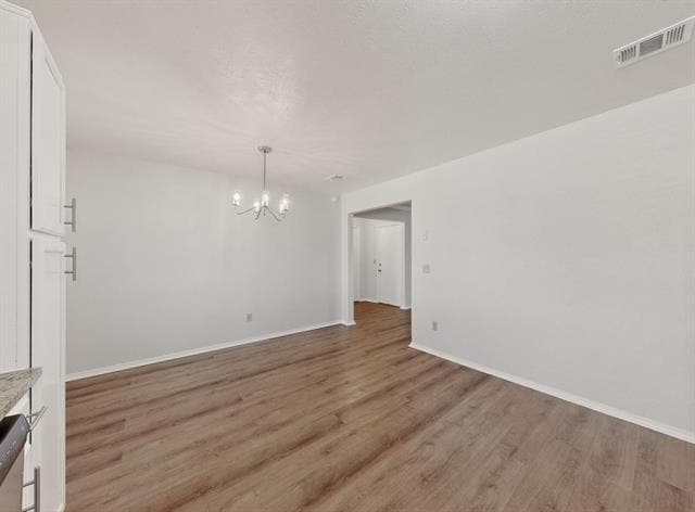 Building Photo - 917 Edgefield Trail