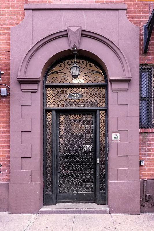 1 bedroom in Brooklyn NY 11217 720 Degraw St Brooklyn NY 11217 Apartment Finder