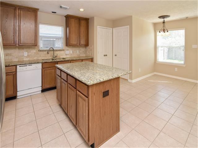 Building Photo - 2330 Morgan Ridge Ln