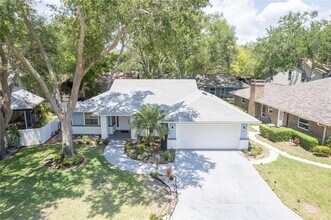 Building Photo - 6908 Arbor Oaks Cir