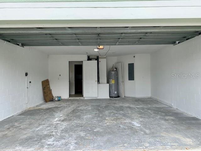 Building Photo - 15438 Markham Dr