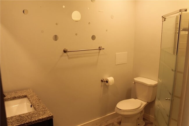 Building Photo - 441 Chambers Rd