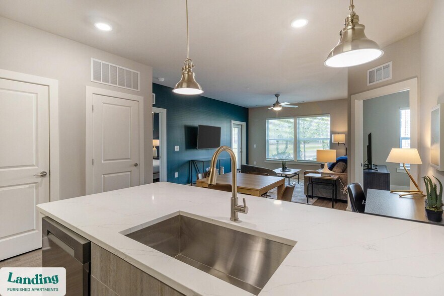 Building Photo - 25 Choctawhatchee Wy