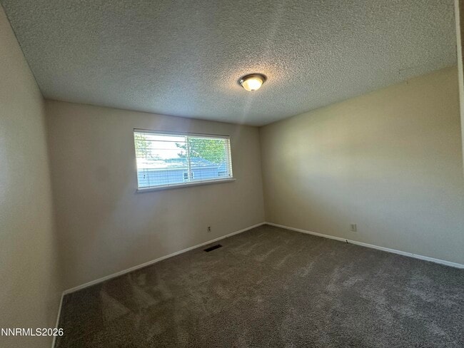 Building Photo - 3146 Montezuma Way