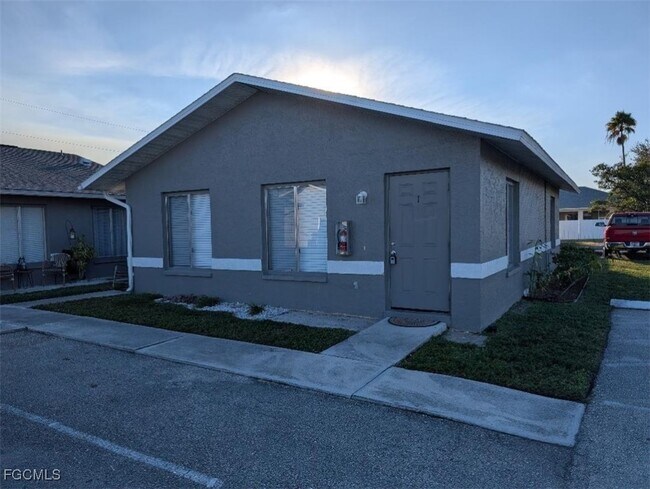 Building Photo - 214 Hancock Bridge Pkwy