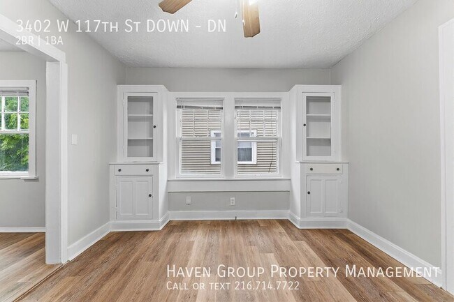 Building Photo - 3402 W 117th St
