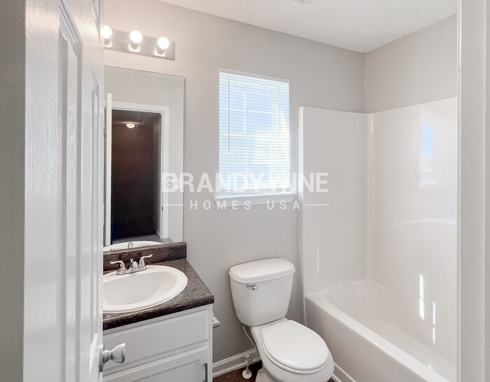Building Photo - 2258 Nicole Dr