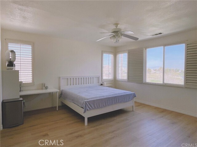 Building Photo - 3501 Fairgreen Ln