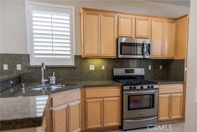 Building Photo - 34458 Princeton Dr