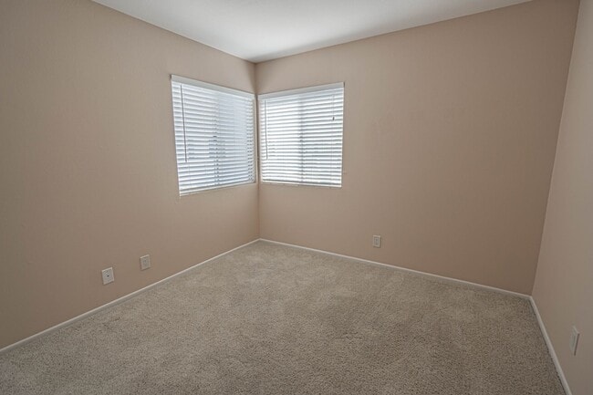 Building Photo - COMING SOON! 3 Bedroom Condo for rent in C...