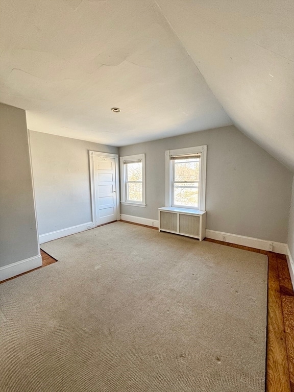 Building Photo - 46 Standish Ave