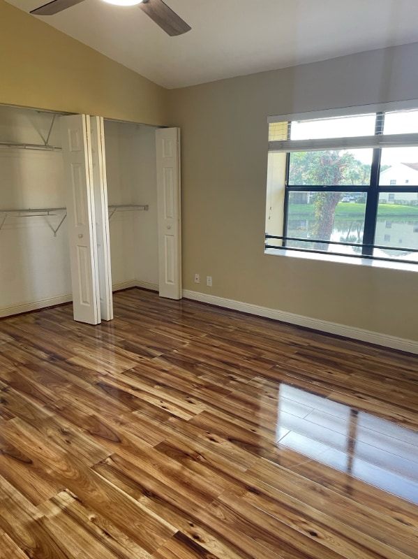 Building Photo - 3702 Coral Tree Cir