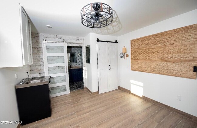 Building Photo - 1720 N Whittier Dr