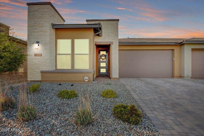 Building Photo - 18316 E Spring Valley Ct