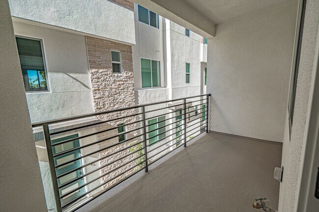 Building Photo - New Construction  Walnut Place - 4 Bedroom Townhome for Rent in Gardena!