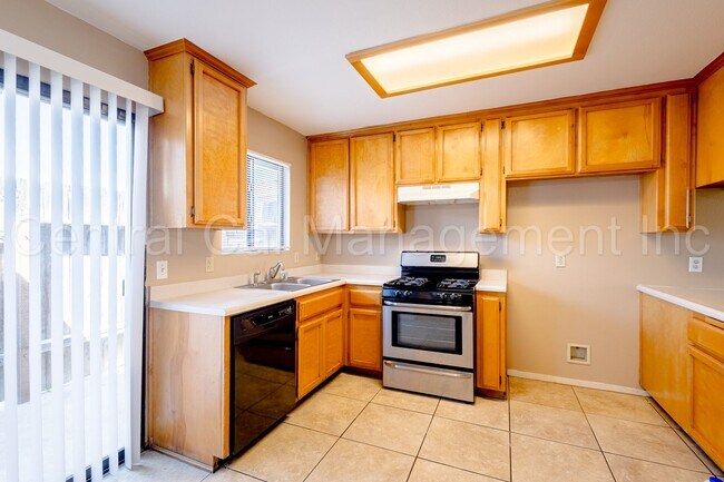 Building Photo - 4205 Kilterbury Ln
