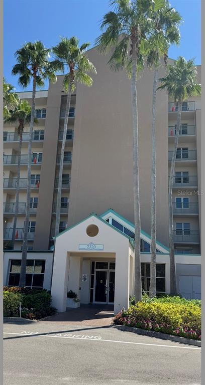 Primary Photo - 2320 Terra Ceia Bay Blvd