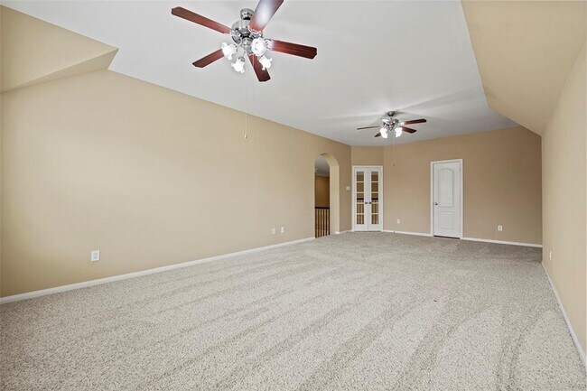 Building Photo - 11812 Sea Shadow Bend