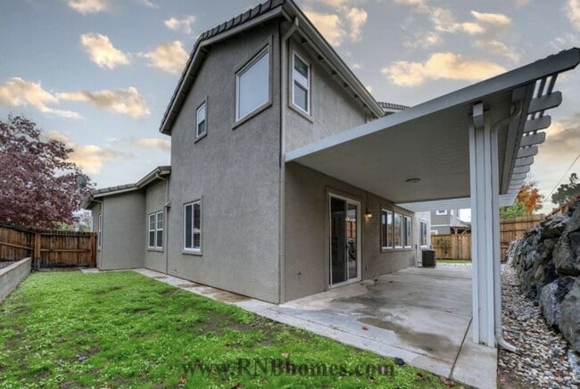 Building Photo - 4050 Aitken Dairy Rd