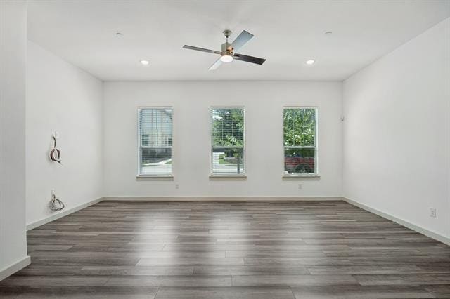 Building Photo - 6441 Northern Dancer Dr