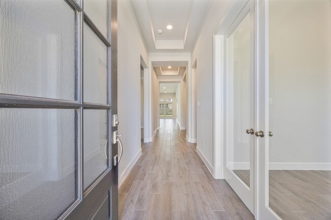 Building Photo - 26310 Meadow Bliss Wy