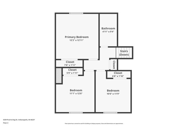 Building Photo - Stunning 3 Bedroom Home
