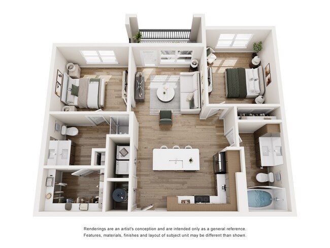 Novum Capitol View_B1_A.jpg - Novum Capitol View