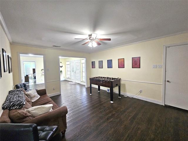 Building Photo - 13103 Fall Manor Dr