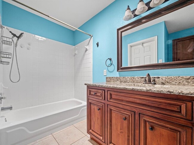 Building Photo - 2801 Single Trace Ct