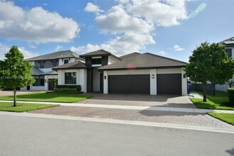 Building Photo - 4221 SW 178th Ave