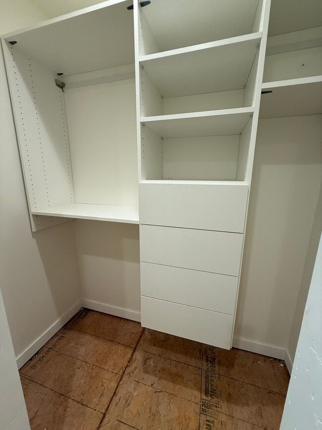 Building Photo - 153550 Little River Loop