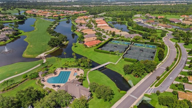 Building Photo - 421 Enclave Pl