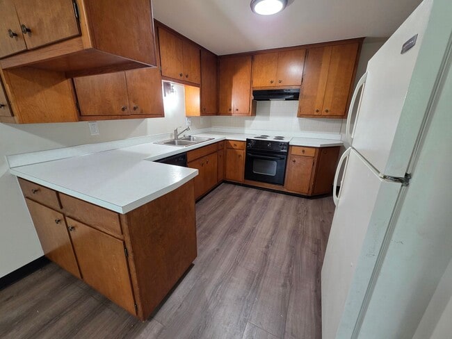 Building Photo - 3036 Albert Dr