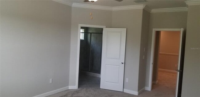 Building Photo - 18701 Noble Caspian Dr