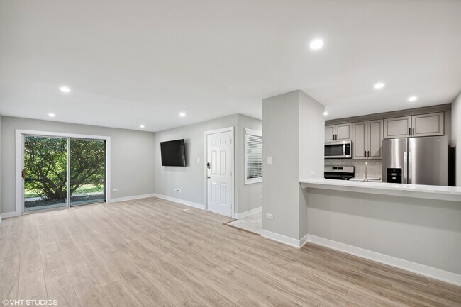 Building Photo - 43 Orchard Terrace