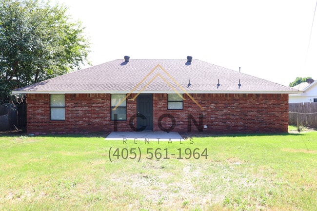 Building Photo - 2448 Stone Glen Dr