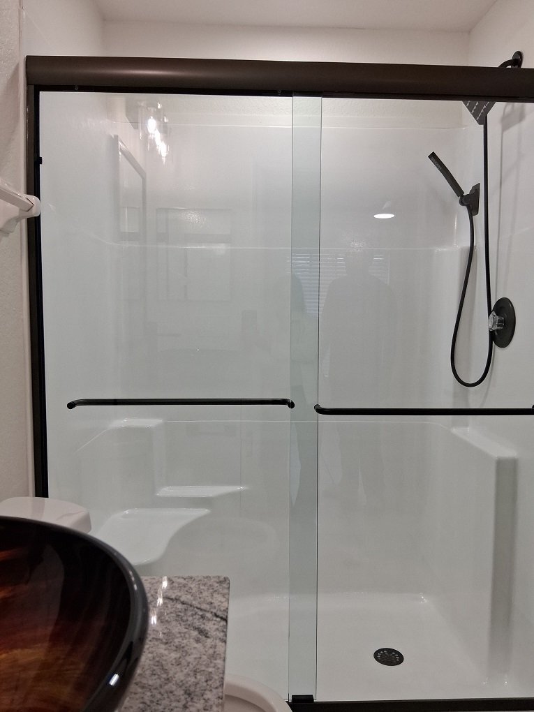 Building Photo - 10490 Chalmer St