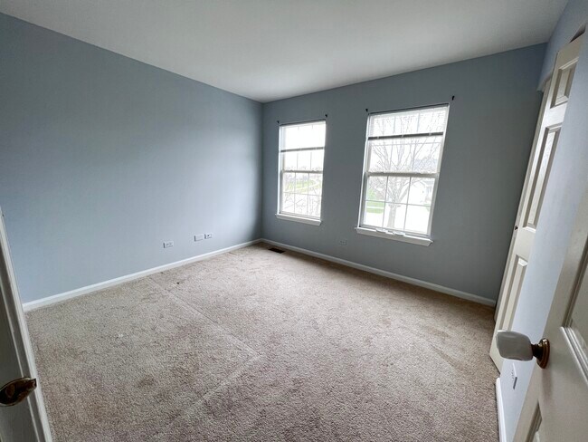 Building Photo - 1120 Mallory Ct