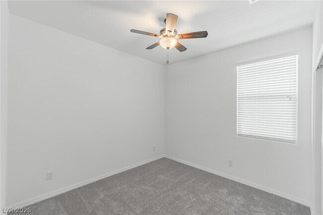 Building Photo - 6017 Fennerwick Ave