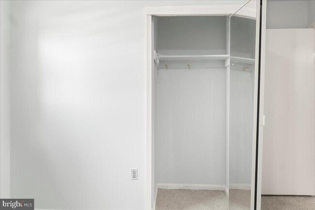 Building Photo - 4708 Sellman Rd