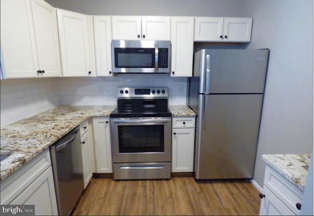 Building Photo - 603 Quail Rd