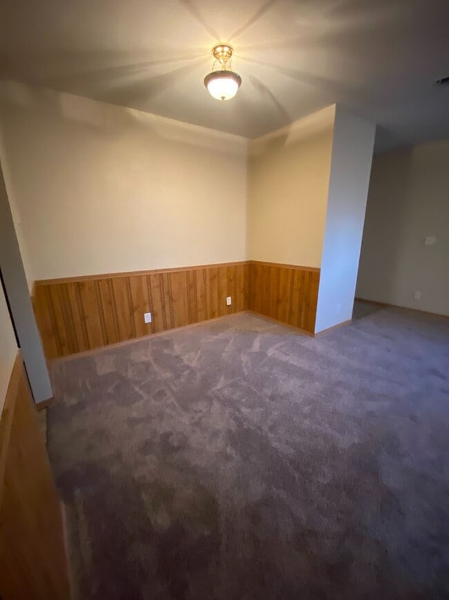 Building Photo - 4557 E. Zora, Apt D