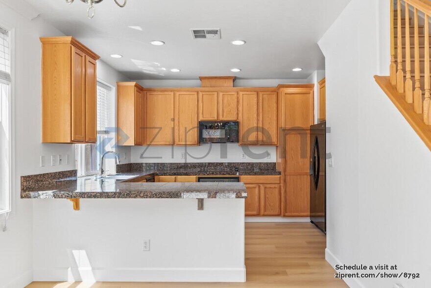 Building Photo - 4222 Talle Way